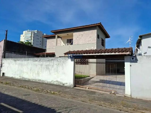 Casa venda em Região Imediata de Caraguatatuba-Ubatuba-São Sebastião, Região Metropolitana do Vale do Paraíba e Litoral Norte