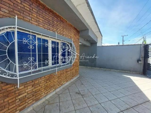 Casa venda em Região Imediata de Caraguatatuba-Ubatuba-São Sebastião, Região Metropolitana do Vale do Paraíba e Litoral Norte