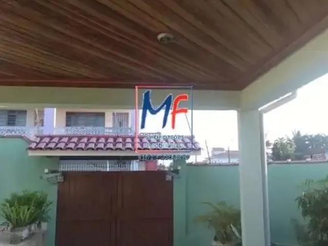 Casa venda em Região Imediata de Caraguatatuba-Ubatuba-São Sebastião, Região Metropolitana do Vale do Paraíba e Litoral Norte