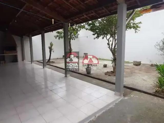 Casa venda em Região Imediata de Caraguatatuba-Ubatuba-São Sebastião, Região Metropolitana do Vale do Paraíba e Litoral Norte