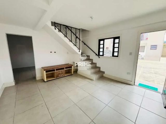 Casa venda em Região Imediata de Caraguatatuba-Ubatuba-São Sebastião, Região Metropolitana do Vale do Paraíba e Litoral Norte