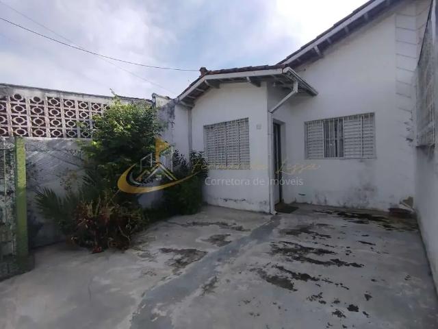 Casa venda em Região Imediata de Caraguatatuba-Ubatuba-São Sebastião, Região Metropolitana do Vale do Paraíba e Litoral Norte
