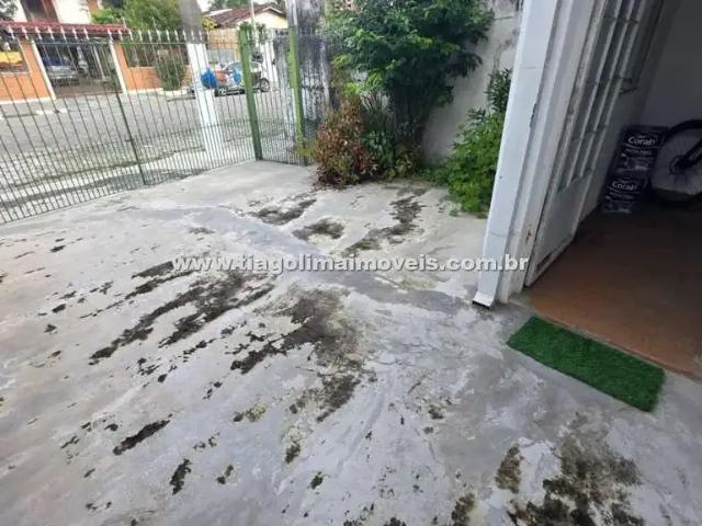 Casa venda em Região Imediata de Caraguatatuba-Ubatuba-São Sebastião, Região Metropolitana do Vale do Paraíba e Litoral Norte
