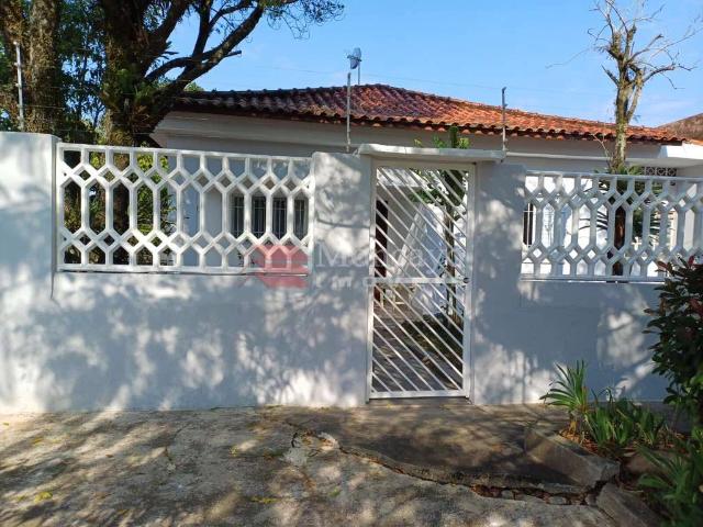 Casa venda em Região Imediata de Caraguatatuba-Ubatuba-São Sebastião, Região Metropolitana do Vale do Paraíba e Litoral Norte
