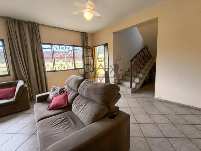 Casa venda em Região Imediata de Caraguatatuba-Ubatuba-São Sebastião, Região Metropolitana do Vale do Paraíba e Litoral Norte