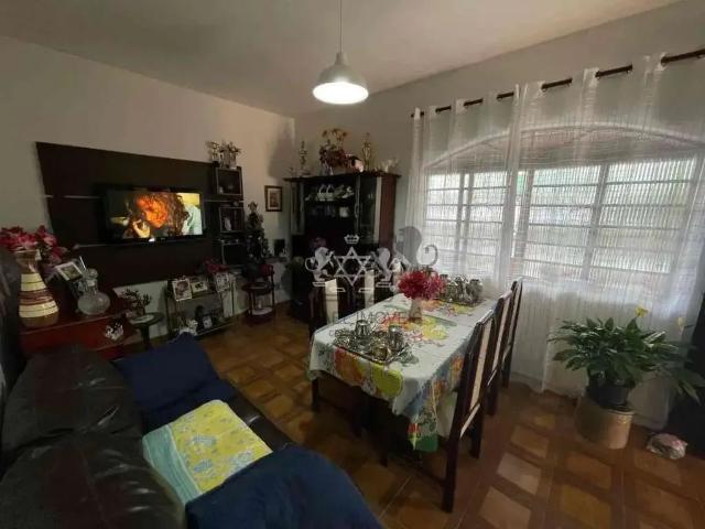 Casa venda em Região Imediata de Caraguatatuba-Ubatuba-São Sebastião, Região Metropolitana do Vale do Paraíba e Litoral Norte