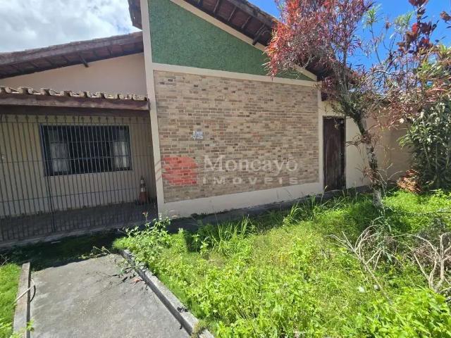 Casa venda em Região Imediata de Caraguatatuba-Ubatuba-São Sebastião, Região Metropolitana do Vale do Paraíba e Litoral Norte