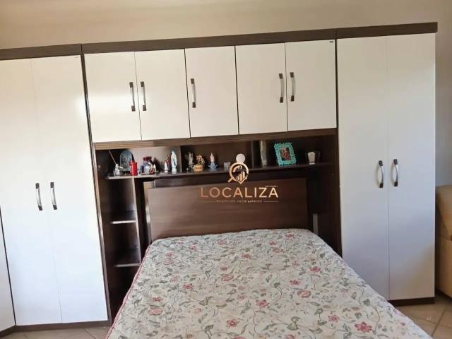Casa venda em Região Imediata de Caraguatatuba-Ubatuba-São Sebastião, Região Metropolitana do Vale do Paraíba e Litoral Norte
