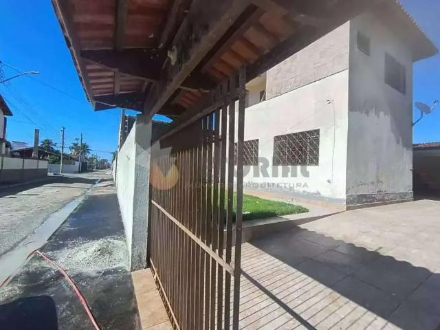 Casa venda em Região Imediata de Caraguatatuba-Ubatuba-São Sebastião, Região Metropolitana do Vale do Paraíba e Litoral Norte