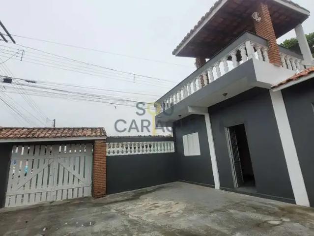 Casa venda em Região Imediata de Caraguatatuba-Ubatuba-São Sebastião, Região Metropolitana do Vale do Paraíba e Litoral Norte