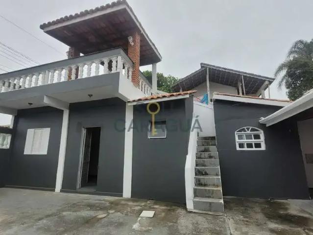 Casa venda em Região Imediata de Caraguatatuba-Ubatuba-São Sebastião, Região Metropolitana do Vale do Paraíba e Litoral Norte