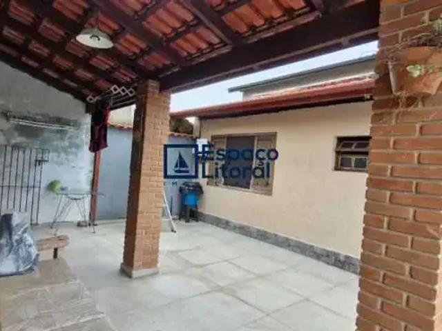 Casa venda em Região Imediata de Caraguatatuba-Ubatuba-São Sebastião, Região Metropolitana do Vale do Paraíba e Litoral Norte