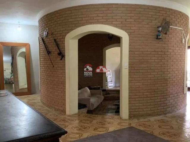 Casa venda em Balneário Poiares, Caraguatatuba