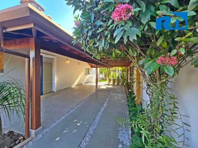 Casa venda em Região Imediata de Caraguatatuba-Ubatuba-São Sebastião, Região Metropolitana do Vale do Paraíba e Litoral Norte