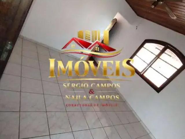 Casa venda em Região Imediata de Caraguatatuba-Ubatuba-São Sebastião, Região Metropolitana do Vale do Paraíba e Litoral Norte