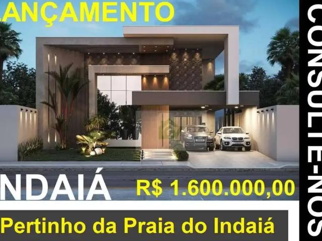 Casa venda em Região Imediata de Caraguatatuba-Ubatuba-São Sebastião, Região Metropolitana do Vale do Paraíba e Litoral Norte
