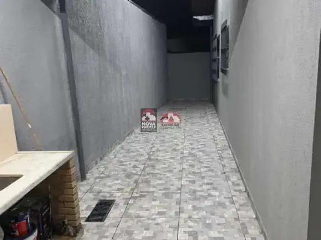 Casa venda em Região Imediata de Caraguatatuba-Ubatuba-São Sebastião, Região Metropolitana do Vale do Paraíba e Litoral Norte