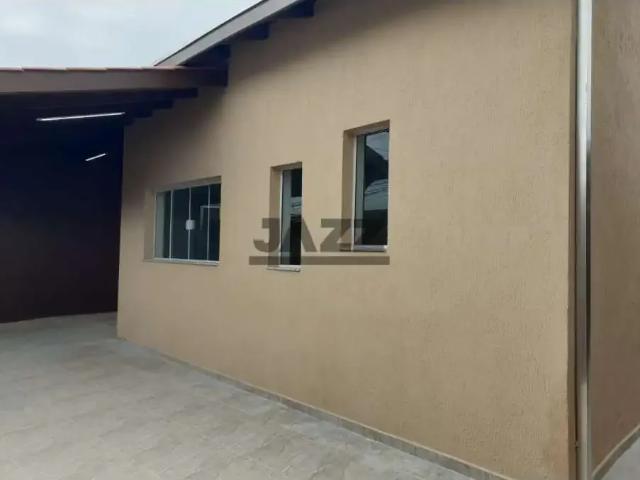 Casa venda em Região Imediata de Caraguatatuba-Ubatuba-São Sebastião, Região Metropolitana do Vale do Paraíba e Litoral Norte