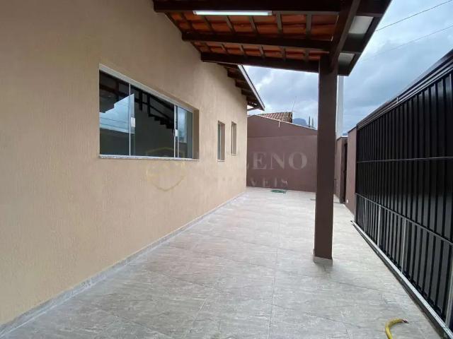 Casa venda em Região Imediata de Caraguatatuba-Ubatuba-São Sebastião, Região Metropolitana do Vale do Paraíba e Litoral Norte