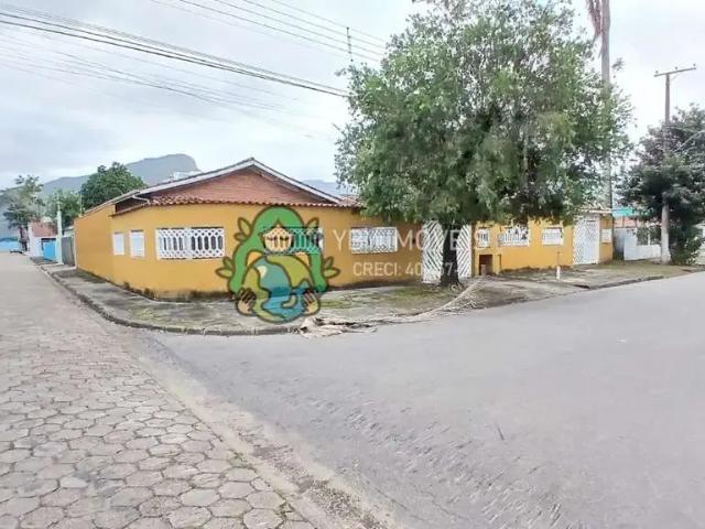 Casa venda em Região Imediata de Caraguatatuba-Ubatuba-São Sebastião, Região Metropolitana do Vale do Paraíba e Litoral Norte