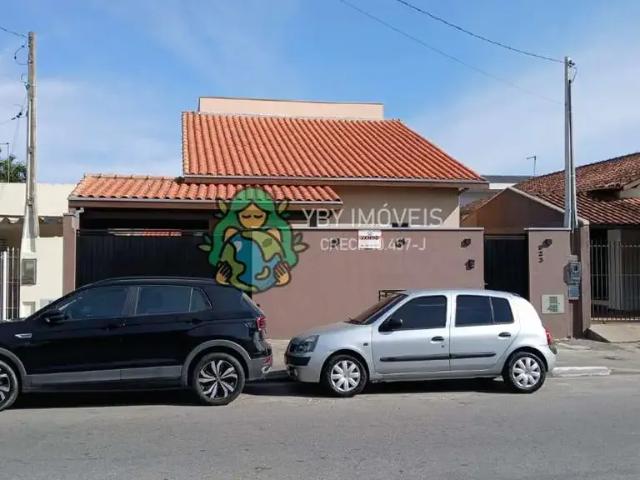 Casa venda em Região Imediata de Caraguatatuba-Ubatuba-São Sebastião, Região Metropolitana do Vale do Paraíba e Litoral Norte