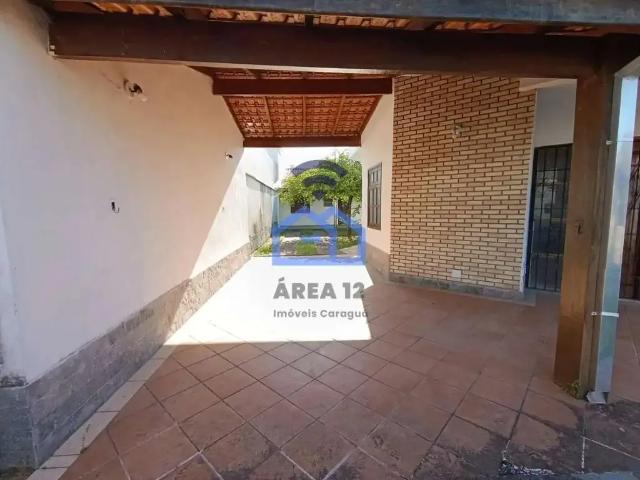 Casa venda em Região Imediata de Caraguatatuba-Ubatuba-São Sebastião, Região Metropolitana do Vale do Paraíba e Litoral Norte