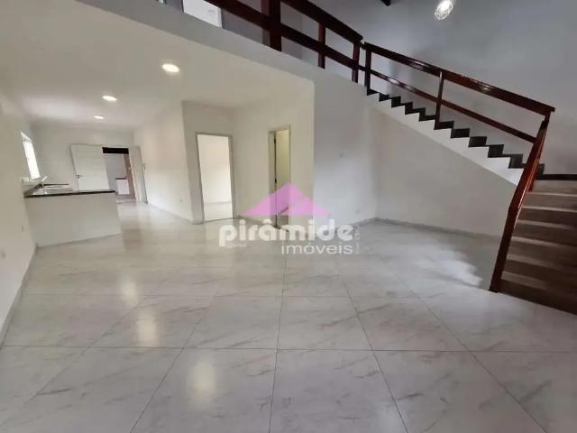 Casa venda em Região Imediata de Caraguatatuba-Ubatuba-São Sebastião, Região Metropolitana do Vale do Paraíba e Litoral Norte