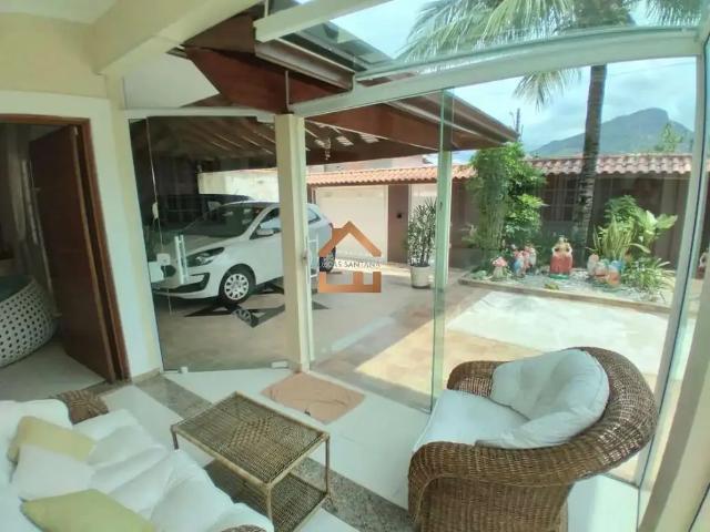 Casa venda em Região Imediata de Caraguatatuba-Ubatuba-São Sebastião, Região Metropolitana do Vale do Paraíba e Litoral Norte