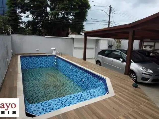 Casa venda em Região Imediata de Caraguatatuba-Ubatuba-São Sebastião, Região Metropolitana do Vale do Paraíba e Litoral Norte