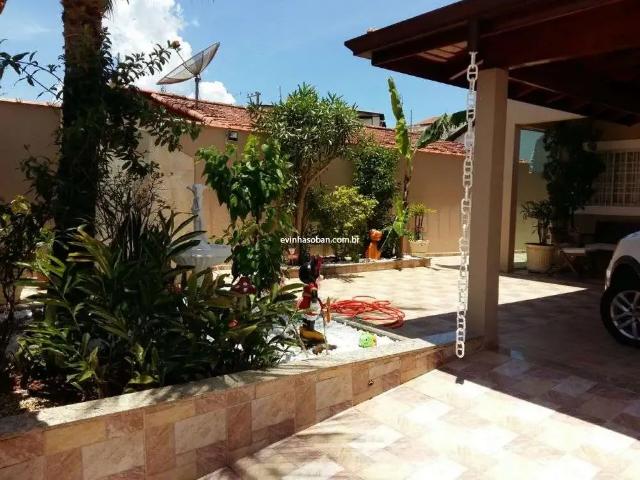 Casa venda em Região Imediata de Caraguatatuba-Ubatuba-São Sebastião, Região Metropolitana do Vale do Paraíba e Litoral Norte