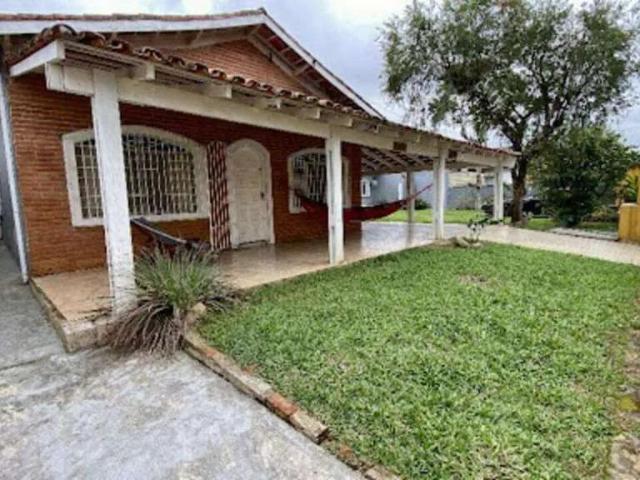 Casa venda em Loteamento Israel Rodrigues Ferreira, Caraguatatuba