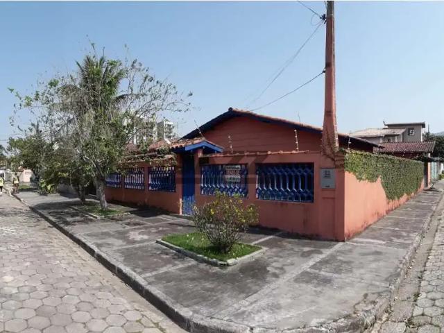 Casa venda em Região Imediata de Caraguatatuba-Ubatuba-São Sebastião, Região Metropolitana do Vale do Paraíba e Litoral Norte