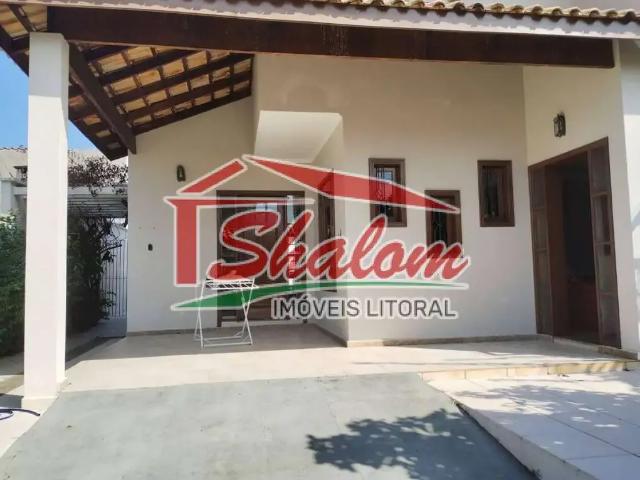 Casa venda em Região Imediata de Caraguatatuba-Ubatuba-São Sebastião, Região Metropolitana do Vale do Paraíba e Litoral Norte