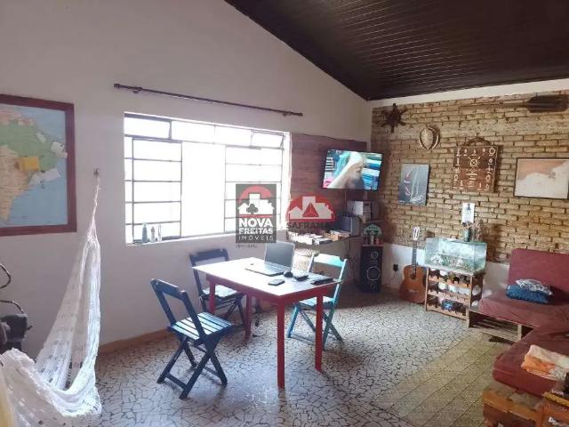 Casa venda em Região Imediata de Caraguatatuba-Ubatuba-São Sebastião, Região Metropolitana do Vale do Paraíba e Litoral Norte