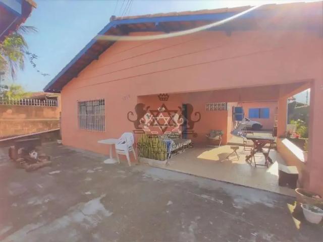 Casa venda em Região Imediata de Caraguatatuba-Ubatuba-São Sebastião, Região Metropolitana do Vale do Paraíba e Litoral Norte