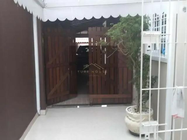 Casa venda em Região Imediata de Caraguatatuba-Ubatuba-São Sebastião, Região Metropolitana do Vale do Paraíba e Litoral Norte