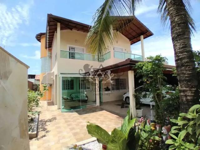 Casa venda em Região Imediata de Caraguatatuba-Ubatuba-São Sebastião, Região Metropolitana do Vale do Paraíba e Litoral Norte