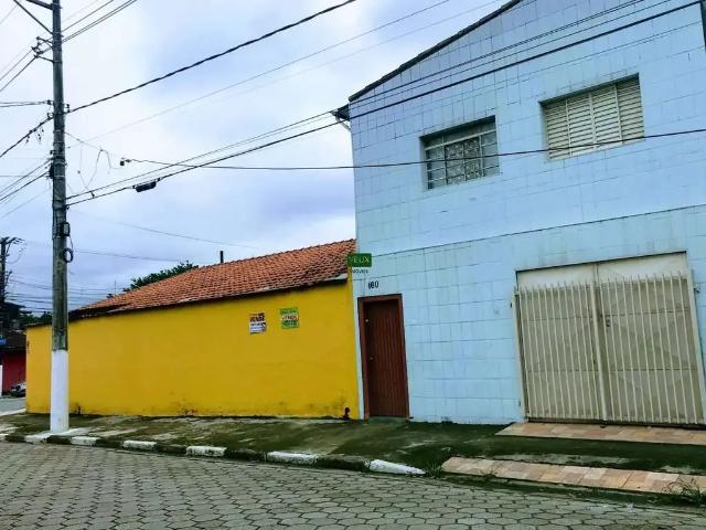 Casa venda em Região Imediata de Caraguatatuba-Ubatuba-São Sebastião, Região Metropolitana do Vale do Paraíba e Litoral Norte