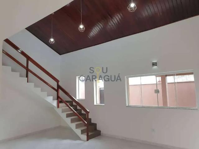 Casa venda em Região Imediata de Caraguatatuba-Ubatuba-São Sebastião, Região Metropolitana do Vale do Paraíba e Litoral Norte