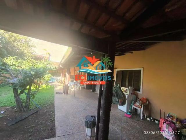 Casa venda em Região Imediata de Caraguatatuba-Ubatuba-São Sebastião, Região Metropolitana do Vale do Paraíba e Litoral Norte