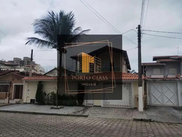 Casa venda em Região Imediata de Caraguatatuba-Ubatuba-São Sebastião, Região Metropolitana do Vale do Paraíba e Litoral Norte