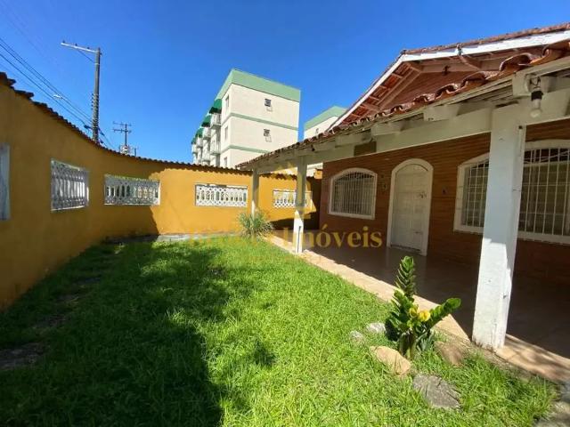 Casa venda em Região Imediata de Caraguatatuba-Ubatuba-São Sebastião, Região Metropolitana do Vale do Paraíba e Litoral Norte