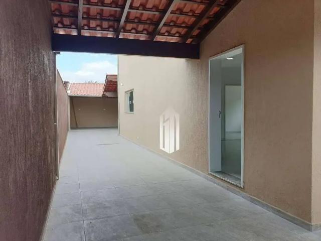 Casa venda em Região Imediata de Caraguatatuba-Ubatuba-São Sebastião, Região Metropolitana do Vale do Paraíba e Litoral Norte