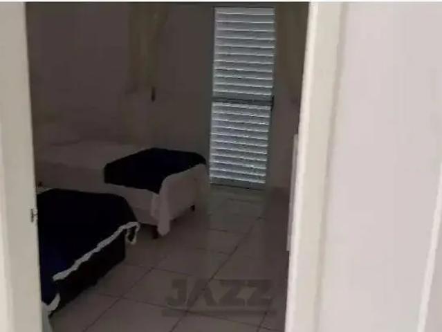 Casa venda em Região Imediata de Caraguatatuba-Ubatuba-São Sebastião, Região Metropolitana do Vale do Paraíba e Litoral Norte