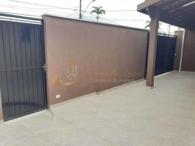 Casa venda em Região Imediata de Caraguatatuba-Ubatuba-São Sebastião, Região Metropolitana do Vale do Paraíba e Litoral Norte