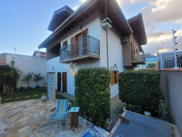Casa venda em Região Imediata de Caraguatatuba-Ubatuba-São Sebastião, Região Metropolitana do Vale do Paraíba e Litoral Norte