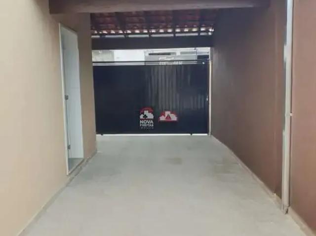 Casa venda em Região Imediata de Caraguatatuba-Ubatuba-São Sebastião, Região Metropolitana do Vale do Paraíba e Litoral Norte