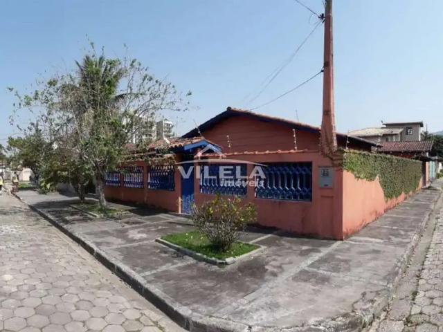 Casa venda em Região Imediata de Caraguatatuba-Ubatuba-São Sebastião, Região Metropolitana do Vale do Paraíba e Litoral Norte