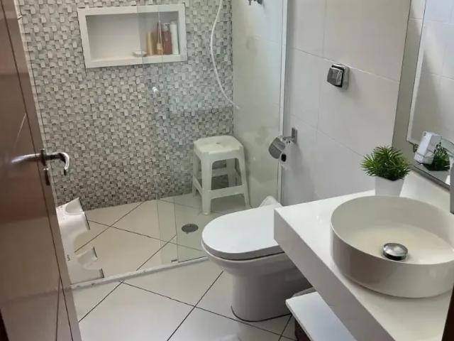 Casa venda em Região Imediata de Caraguatatuba-Ubatuba-São Sebastião, Região Metropolitana do Vale do Paraíba e Litoral Norte