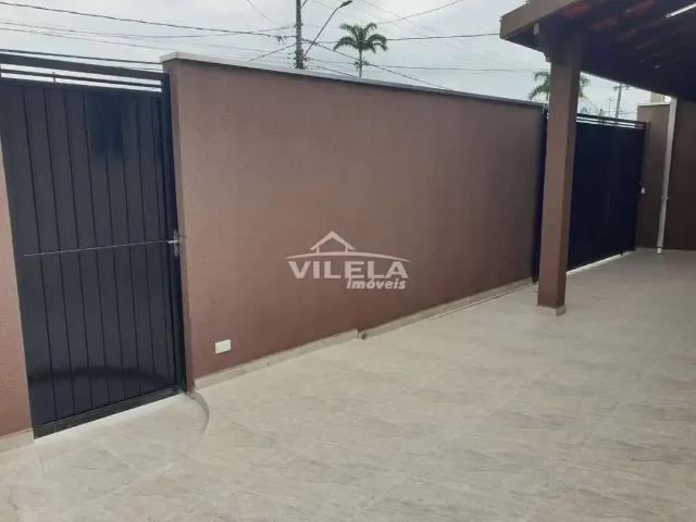 Casa venda em Região Imediata de Caraguatatuba-Ubatuba-São Sebastião, Região Metropolitana do Vale do Paraíba e Litoral Norte